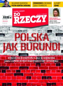 do_rzeczy-orle_pioro-20140303-cov