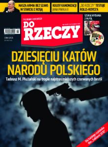 do_rzeczy-orle_pioro-20140310-cov