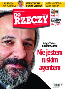 do_rzeczy-orle_pioro-20140317-cov