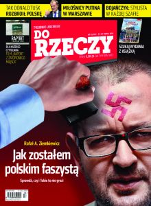 do_rzeczy-orle_pioro-20140324-cov