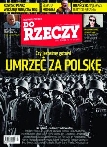 do_rzeczy-orle_pioro-20140331-cov