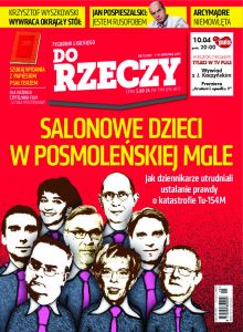 do_rzeczy-orle_pioro-20140407-cov