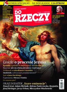 do_rzeczy-orle_pioro-20140414-cov