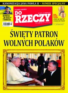 do_rzeczy-orle_pioro-20140422-cov