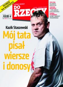 do_rzeczy-orle_pioro-20140428-cov