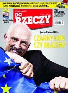 do_rzeczy-orle_pioro-20140505-cov