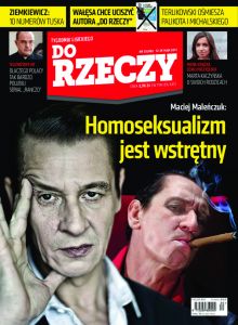 do_rzeczy-orle_pioro-20140512-cov