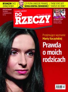 do_rzeczy-orle_pioro-20140526-cov