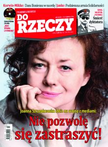 do_rzeczy-orle_pioro-20140602-cov