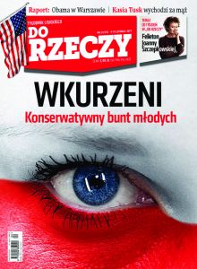do_rzeczy-orle_pioro-20140609-cov