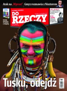 do_rzeczy-orle_pioro-20140623-cov