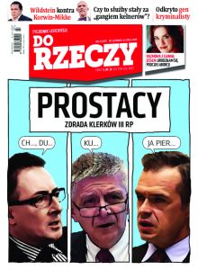 do_rzeczy-orle_pioro-20140630-cov