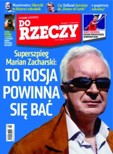 do_rzeczy-orle_pioro-20140707-cov