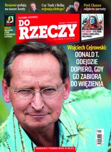 do_rzeczy-orle_pioro-20140714-cov