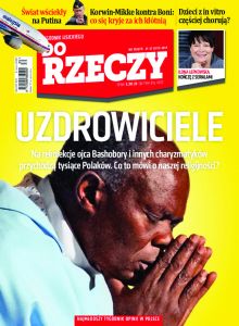 do_rzeczy-orle_pioro-20140721-cov
