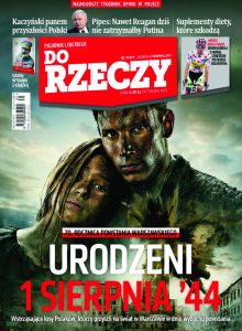 do_rzeczy-orle_pioro-20140728-cov