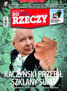 do_rzeczy-orle_pioro-20140804-cov