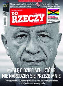 do_rzeczy-orle_pioro-20140811-cov