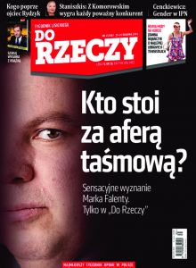 do_rzeczy-orle_pioro-20140825-cov