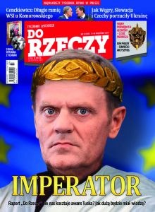 do_rzeczy-orle_pioro-20140908-cov