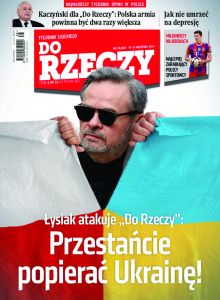do_rzeczy-orle_pioro-20140915-cov