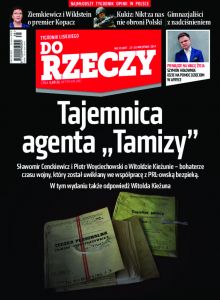 do_rzeczy-orle_pioro-20140922-cov