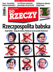 do_rzeczy-orle_pioro-20141006-cov
