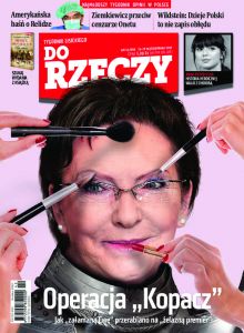 do_rzeczy-orle_pioro-20141013-cov