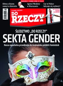 do_rzeczy-orle_pioro-20141020-cov
