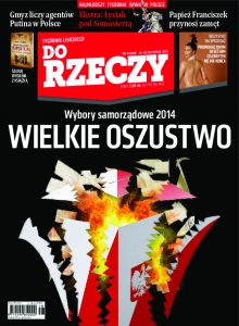 do_rzeczy-orle_pioro-20141124-cov