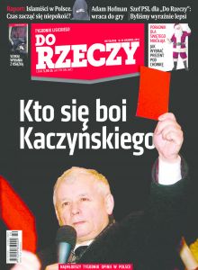 do_rzeczy-orle_pioro-20141208-cov