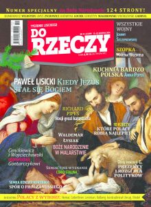 do_rzeczy-orle_pioro-20141215-cov