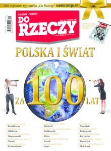do_rzeczy-orle_pioro-20141229-cov