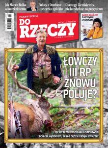 do_rzeczy-orle_pioro-20150105-cov