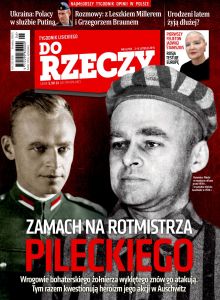 do_rzeczy-orle_pioro-20150202-cov