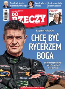 do_rzeczy-orle_pioro-20150209-cov