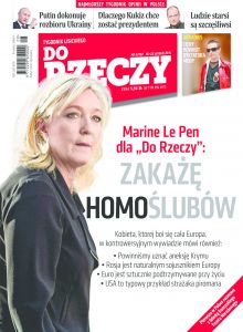 do_rzeczy-orle_pioro-20150216-cov