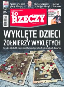 do_rzeczy-orle_pioro-20150223-cov