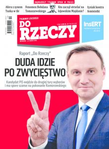 do_rzeczy-orle_pioro-20150302-cov