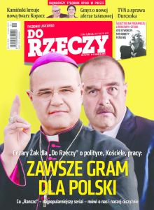 do_rzeczy-orle_pioro-20150309-cov