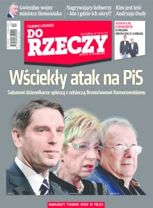 do_rzeczy-orle_pioro-20150323-cov