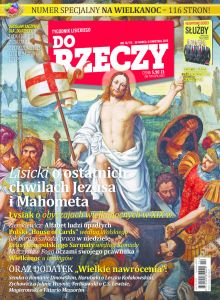 do_rzeczy-orle_pioro-20150330-cov