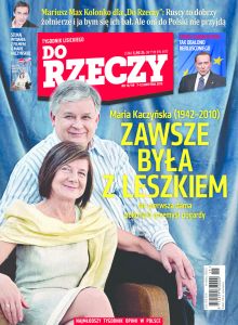 do_rzeczy-orle_pioro-20150407-cov