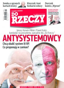 do_rzeczy-orle_pioro-20150413-cov