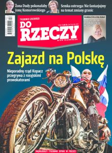 do_rzeczy-orle_pioro-20150420-cov