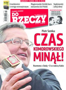 do_rzeczy-orle_pioro-20150504-cov