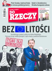 do_rzeczy-orle_pioro-20150525-cov