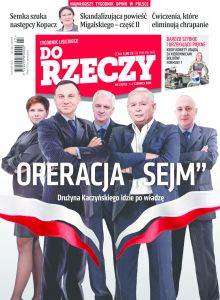 do_rzeczy-orle_pioro-20150601-cov