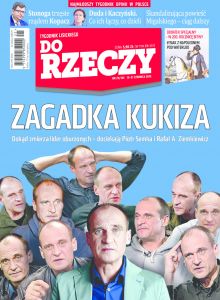 do_rzeczy-orle_pioro-20150615-cov