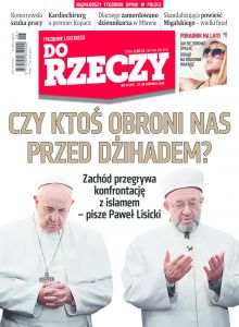 do_rzeczy-orle_pioro-20150622-cov